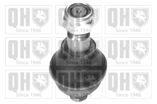 QSJ2042S