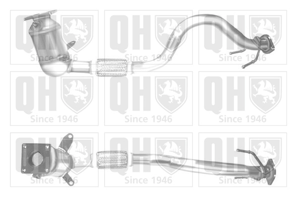 QCAT91867H