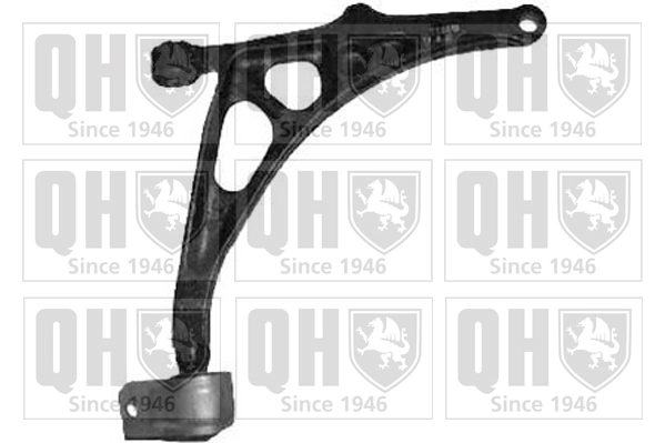QSA1053S