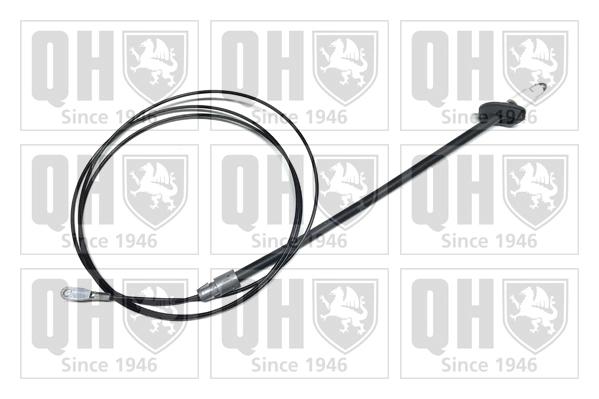 BC4494