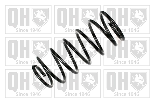 QCS7567