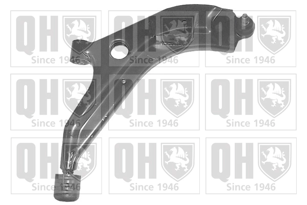 QSA1860S