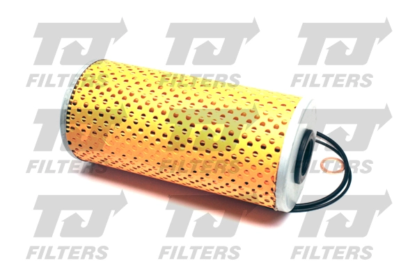 QFL0181