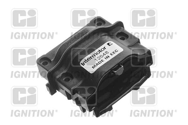 XIC8146