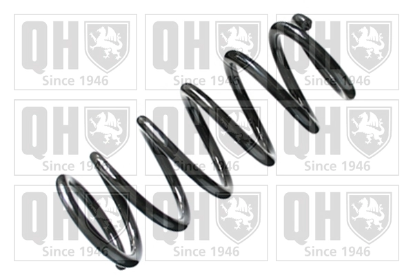 QCS7810