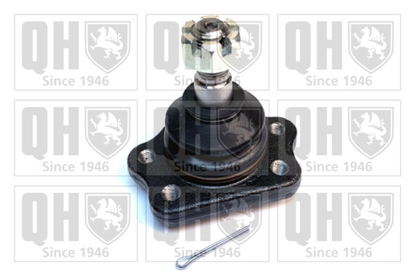 QSJ3824S