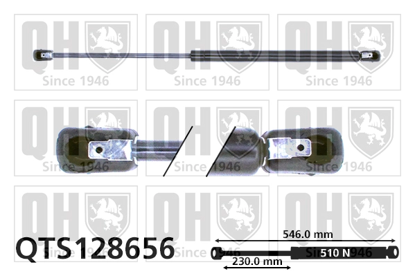 QTS128656