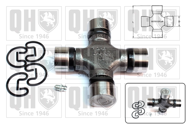 QL1005
