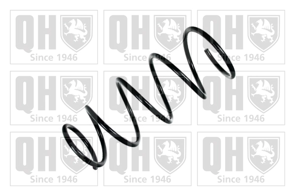 QCS5073