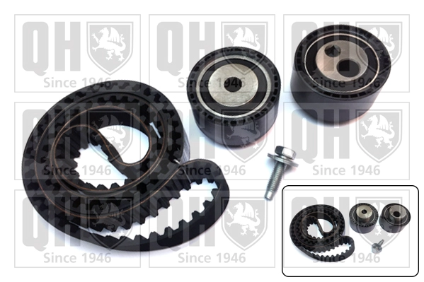 QBK753