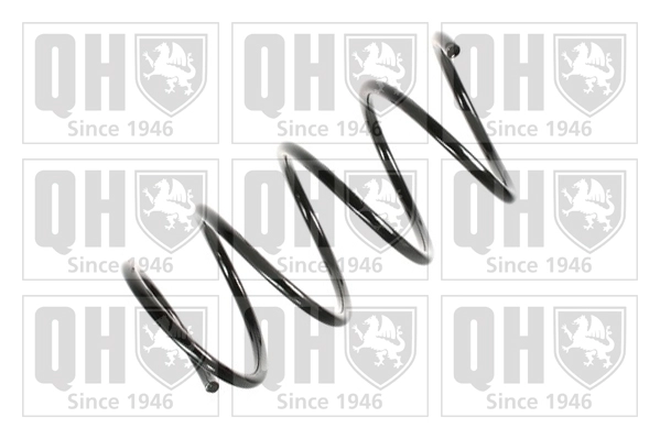 QCS7955
