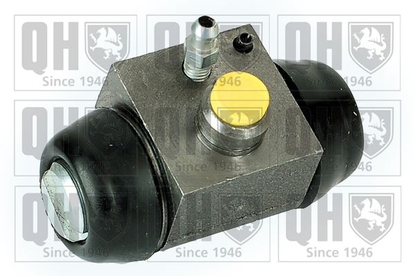 BWC3432