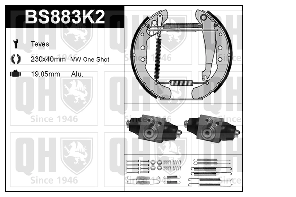 BS883K2