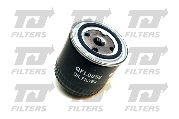 QFL0050