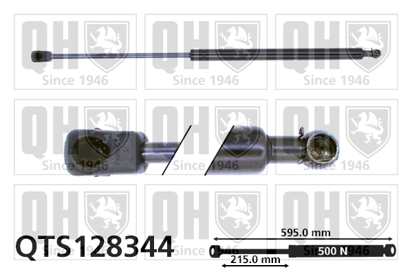 QTS128344