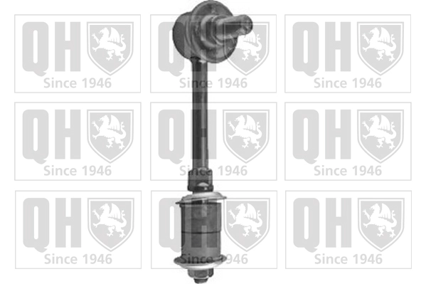 QLS3405S