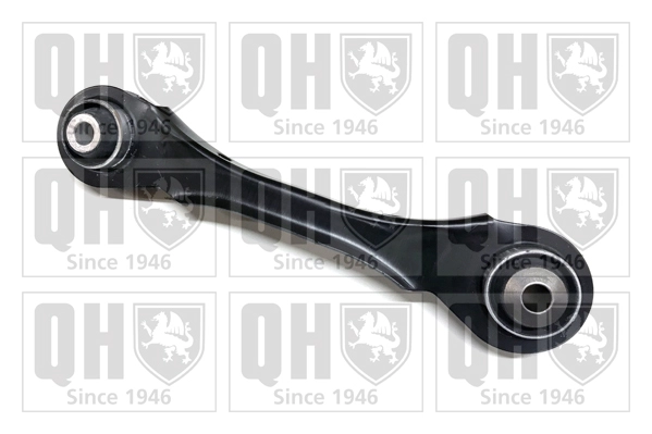QSJ3756S