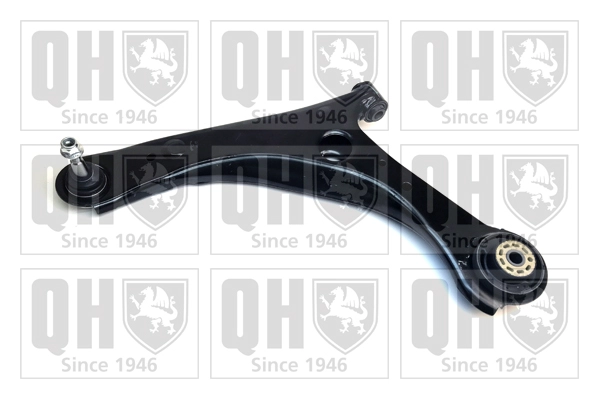 QSA2562S