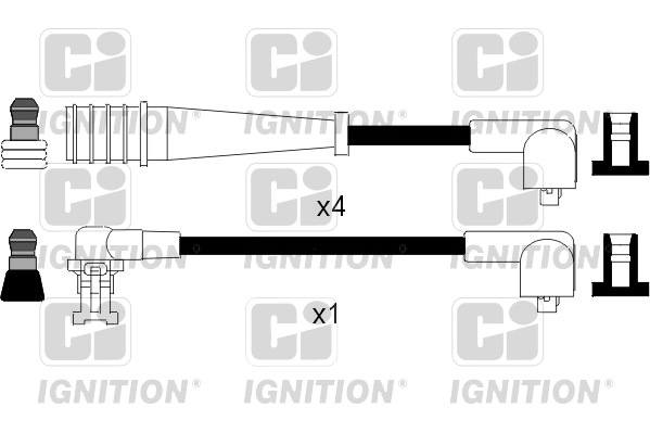 XC145