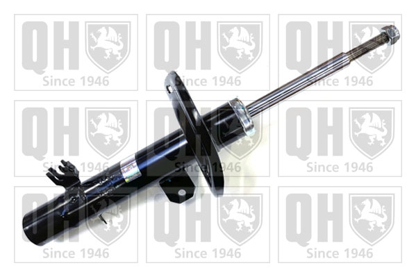 QAG181382