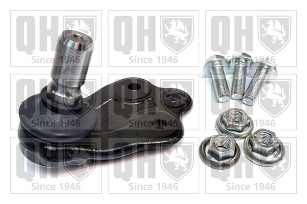 QSJ3878S
