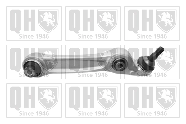 QSJ3597S