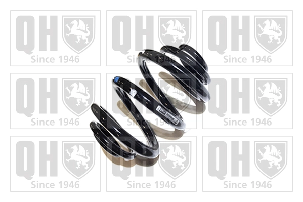 QCS6016