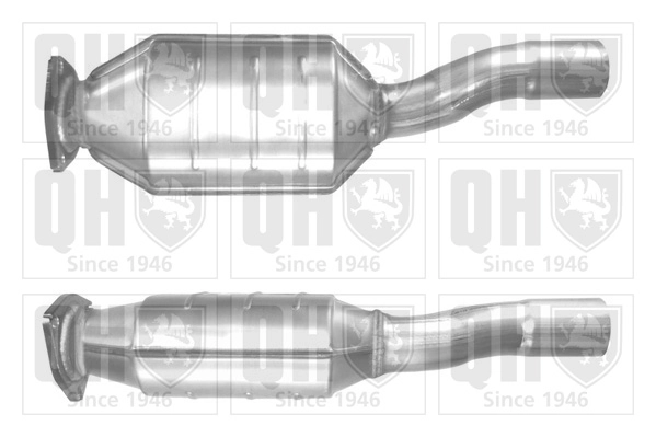 QCAT80510H