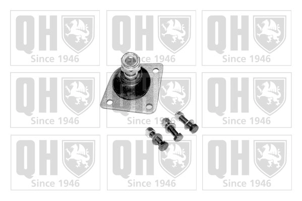 QSJ830S
