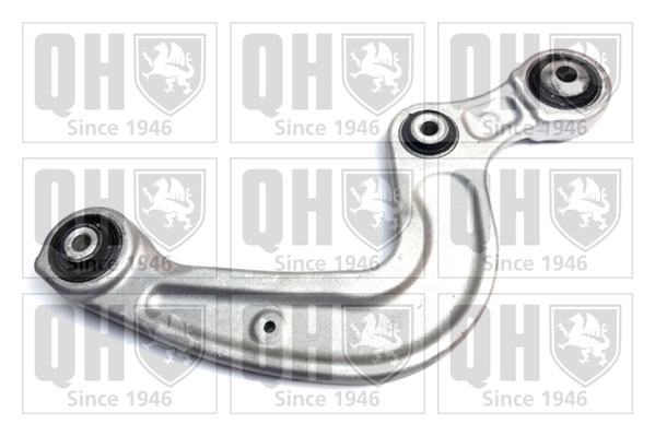 QSJ3841S