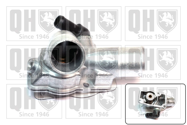 QTH573K