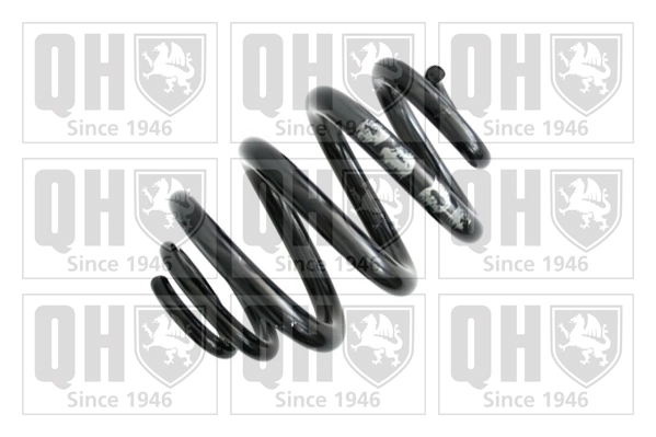 QCS7747