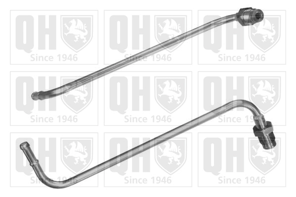 QPPI11012A