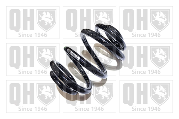QCS7634