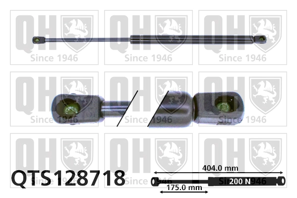 QTS128718