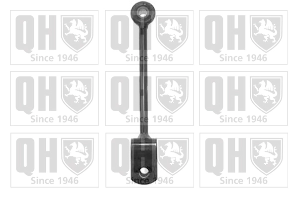 QLS3560S