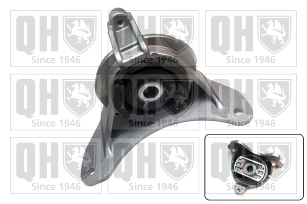 EM4595