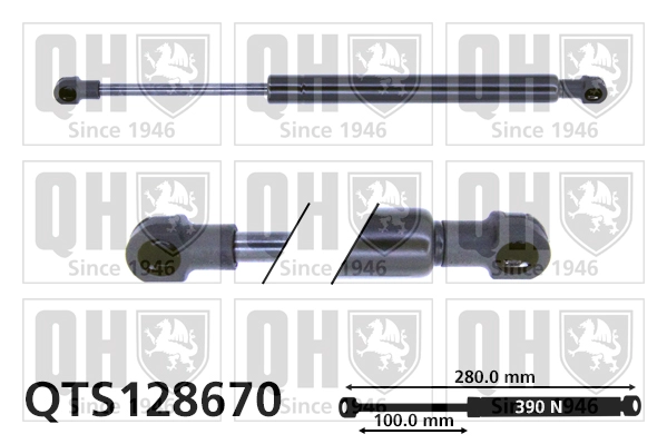 QTS128670