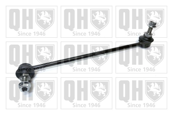 QLS3953S