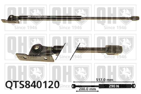 QTS840120
