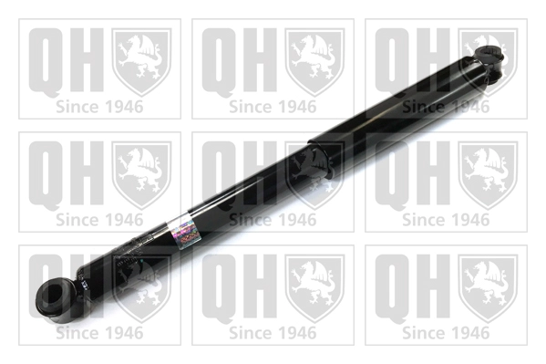 QAG181350