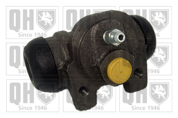 BWC3090