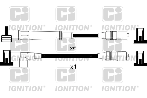 XC469