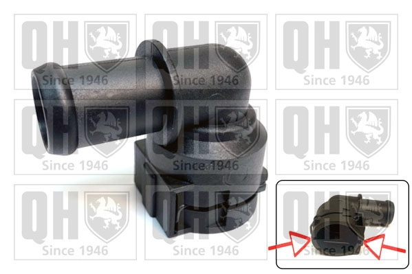 QTH1043CF