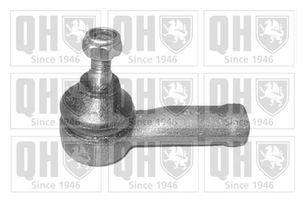 QR1367LHT
