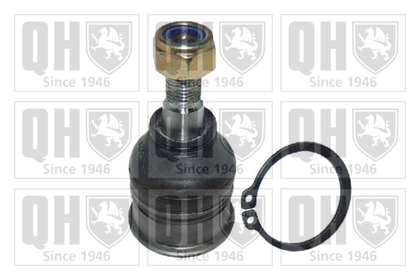 QSJ3580S