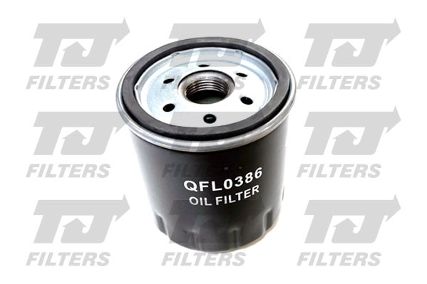 QFL0386