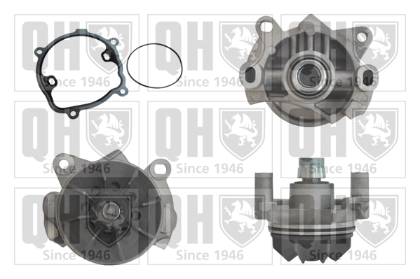 QCP3520
