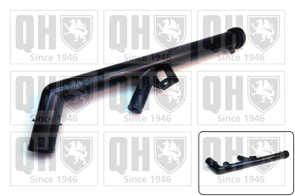 QTH858CF