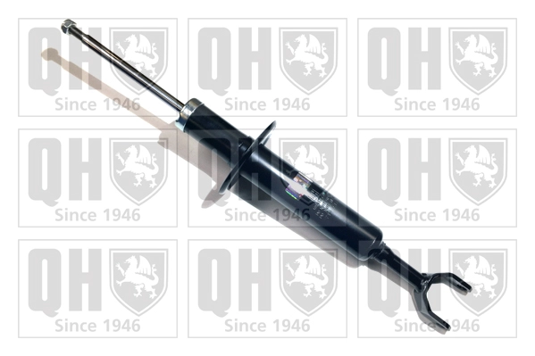 QAG179917